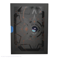 Magic: the Gathering Secrets of Strixhaven - Codex Bundle  - PREORDER