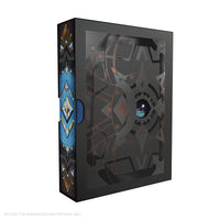 Magic: the Gathering Secrets of Strixhaven - Codex Bundle  - PREORDER