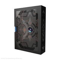 Magic: the Gathering Secrets of Strixhaven - Codex Bundle  - PREORDER