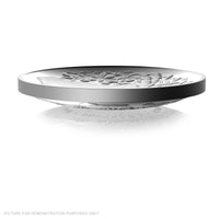 2027 Royal Australian Mint $5 1oz Fine Silver Proof Year of the Goat Domed Coin