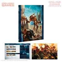 Warhammer 40,000 - Tau Empire Army Set - Kroot Hunting Pack
