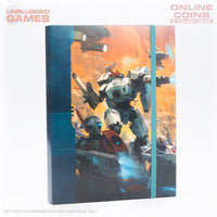 Warhammer 40,000 - Tau Empire Army Set - Kroot Hunting Pack