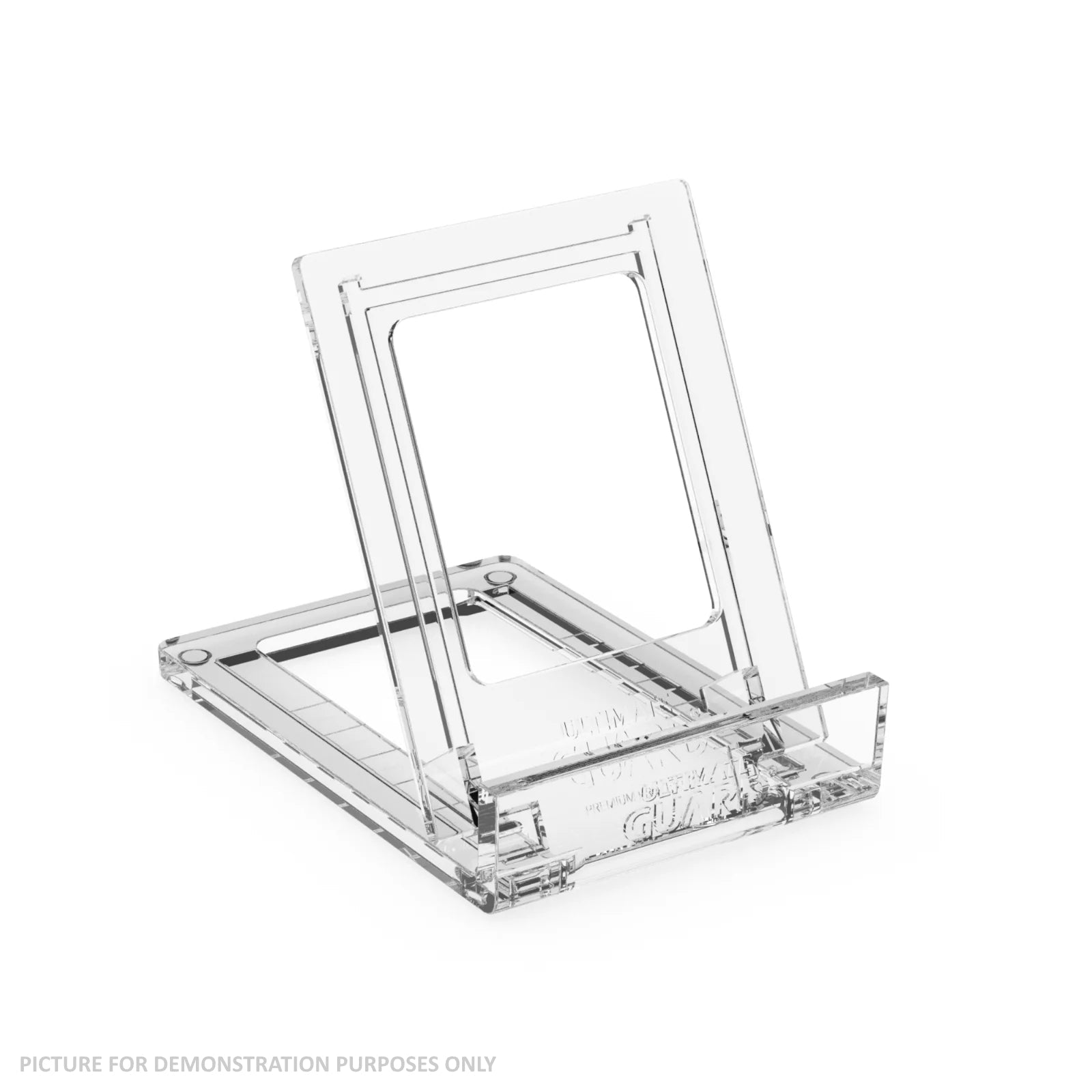 Ultimate Guard Slider Stands for Magnetic Card Cases - PACK OF 5