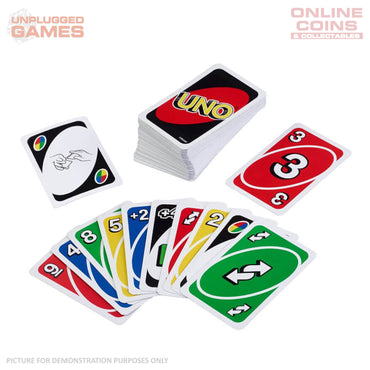 UNO