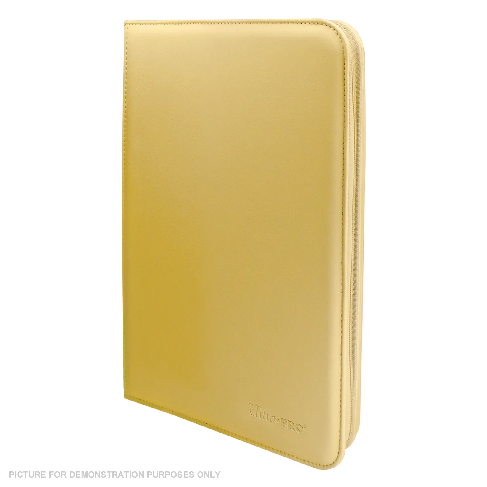 Baseball Card Holder Sheets Box Of 50 9 Pocket PRO Pages For Baseball Card Binder, Ultra Storage Protection Slot Card Baseball Card Holder Sheets Box Of 50 9 Pocket PRO Pages For Baseball Card Binder, Ultra Storage Protection Slot Card