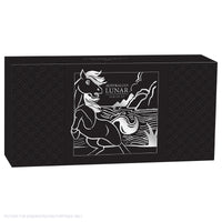 2026 Perth Mint Year of the Horse Australian Lunar Series III - Silver Proof 3 Coin Set