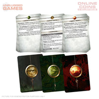 Warhammer Age of Sigmar - Ultimate Starter Set