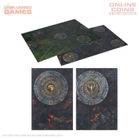 Warhammer Age of Sigmar - Ultimate Starter Set