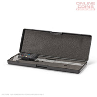 Lighthouse - Digital Calliper