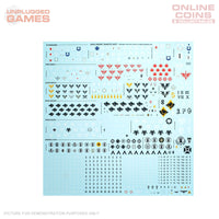 Warhammer 40,000 - Ultimate Starter Set