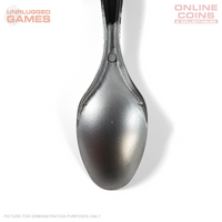 AK Interactive - Metallics - True Metal Dark Aluminium 30ml