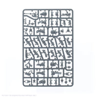 Warhammer 40,000 - Combat Patrol - Iron Warriors