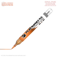 AK Interactive - Playmarkers - COPPER