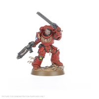 Warhammer 40,000 - Armageddon BOX