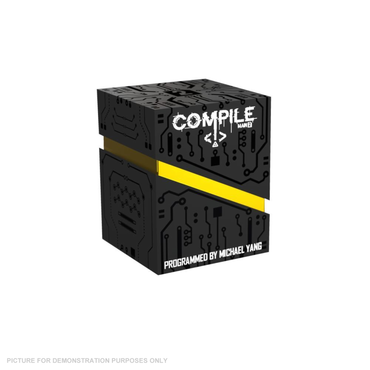 Compile: Main 2