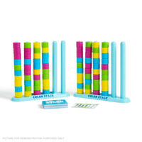 Color Stack