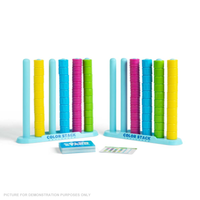 Color Stack