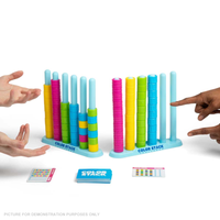 Color Stack
