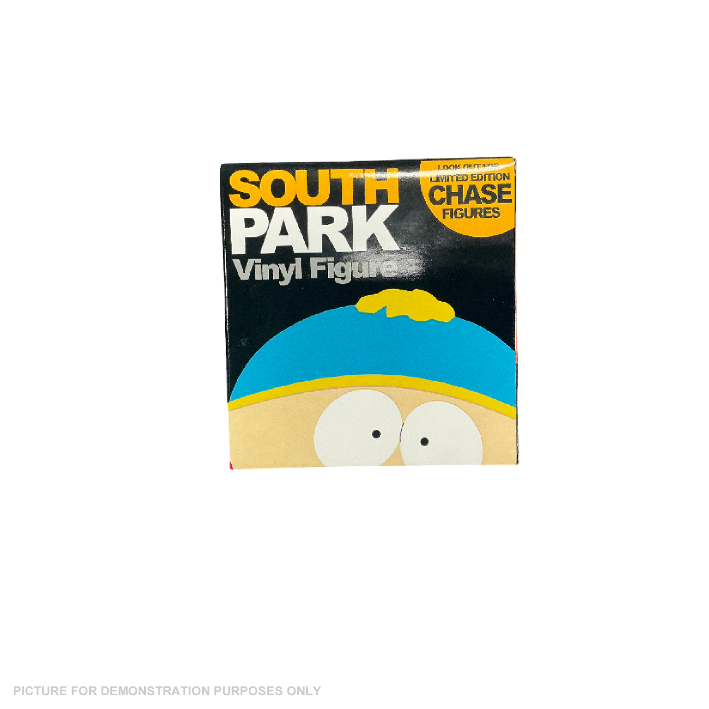South Park Vinyl Figures 2.5in (Blind Box)