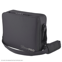 Ultra Pro Deluxe Gaming Case