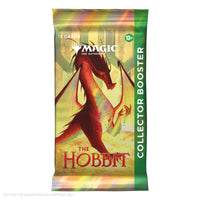 Magic: The Gathering® | The Hobbit™ Draft Night Kit - PRE ORDER
