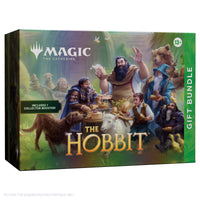 Magic: The Gathering® | The Hobbit™ GIFT Bundle - PRE ORDER