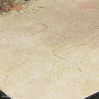 AK Interactive - Dioramas - Light & Dry Cackle Effects 100ml