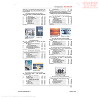 Stanley Gibbons 2022 New Zealand And Dependencies Stamp Catalogue 7th Edition