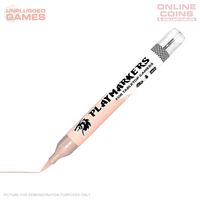 AK Interactive - Playmarkers - PINK SKIN