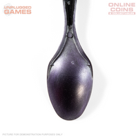 AK Interactive - Metallics - True Metal Metallic Purple 30ml