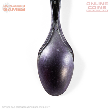 AK Interactive - Metallics - True Metal Metallic Purple 30ml