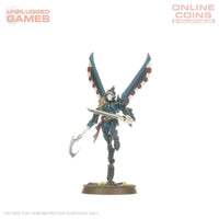 Warhammer 40,000 - Corsair SkyReavers