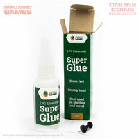 LPG Super Glue 20g