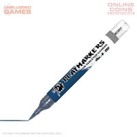 AK Interactive - Playmarkers - ULTRAMARINE