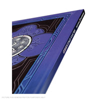 Dungeons And Dragons Arcana Unleashed (Hard Cover Book - Alternative Cover) Gameplay Expansion - PREORDER