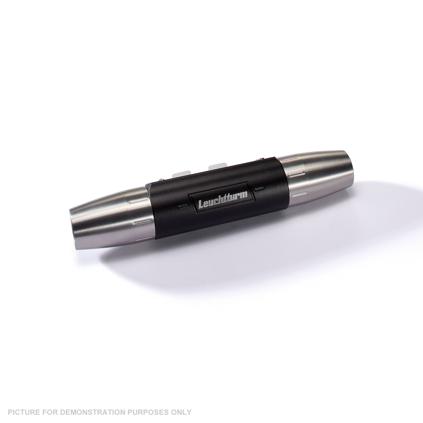 Lighthouse - Holmes UV Lamp Rechargeable