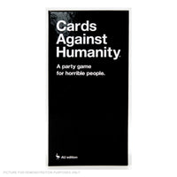 Cards Against Humanity Aus V2