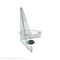 BCW Small Display Stand