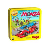 Monza 20th Anniversary Edition