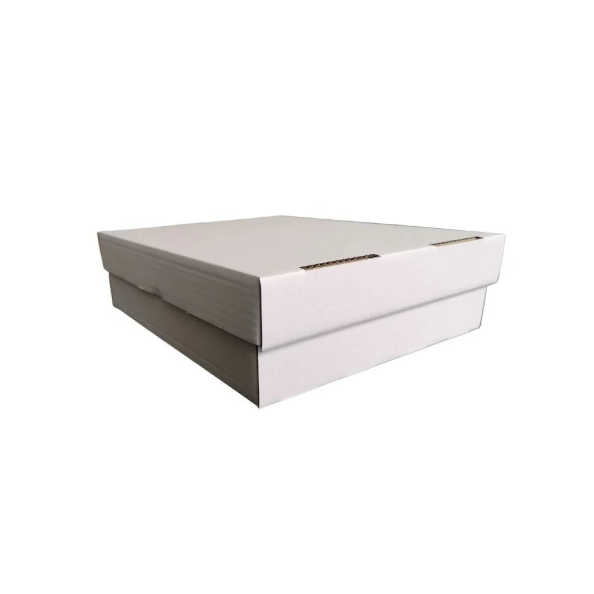 LPG Cardboard Trading Card Case 3200ct