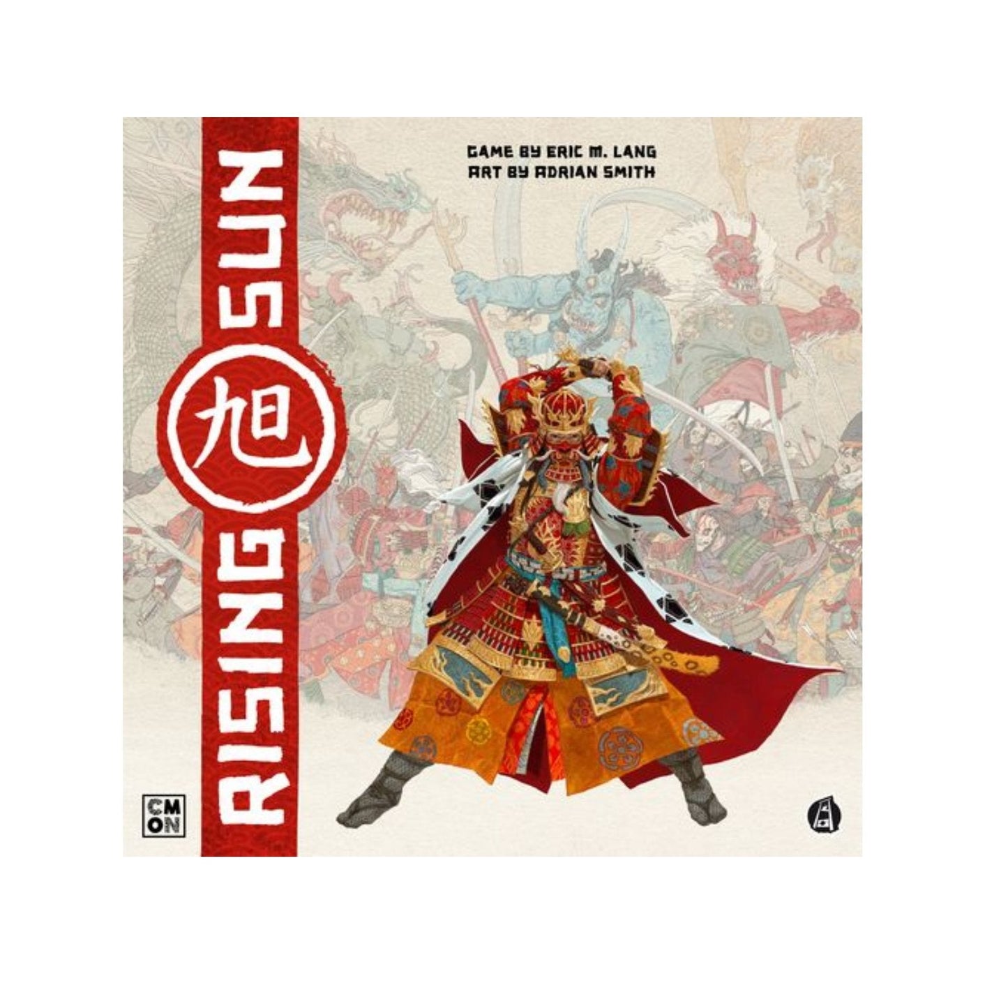 Rising Sun – Online Coins and Collectables