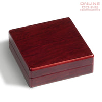 Lighthouse Volterra Small Coin Box VOLTERRA For 1 coin up to 60mm