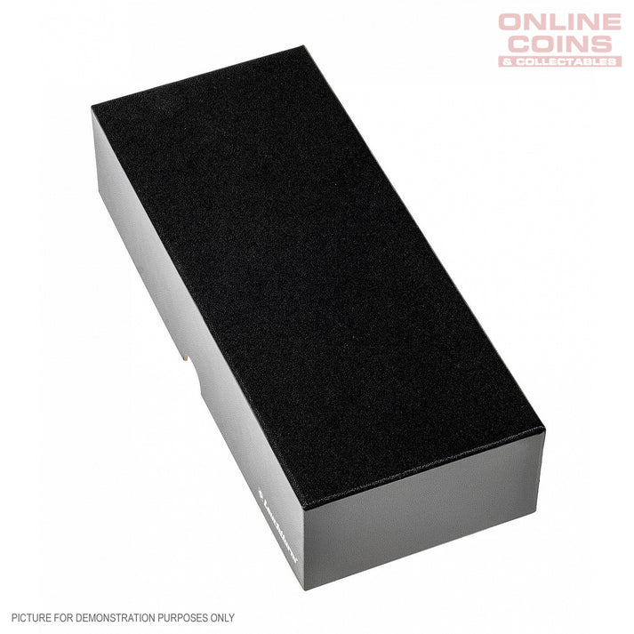 Coin & Banknote Storage Boxes – Online Coins and Collectables