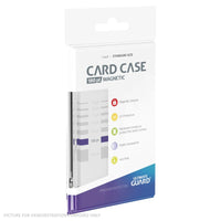 Ultimate Guard Magnetic Card Case 180pt