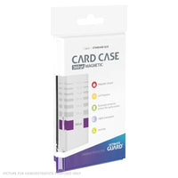 Ultimate Guard Magnetic Card Case 360pt