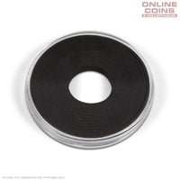 Lighthouse CAPS XL 29-76mm Adjustable Coin Capsules - 1 Capsule ONLY