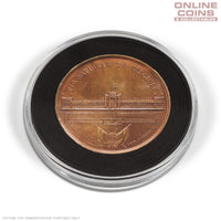 Lighthouse CAPS XL 29-76mm Adjustable Coin Capsules - 1 Capsule ONLY