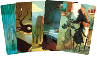 Dixit - Origins Expansion