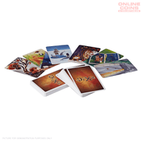 Dixit - Anniversary Expansion