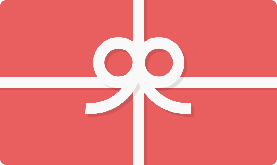 Online Coins Gift Card